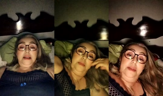 1130673925 Bigo Live — Sep 7, 2026, 3:29 AM