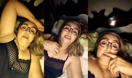 1130673925 Bigo Live — Sep 7, 2026, 4:37 AM