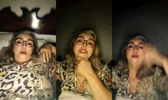 1130673925 Bigo Live — Sep 11, 2026, 3:56 AM