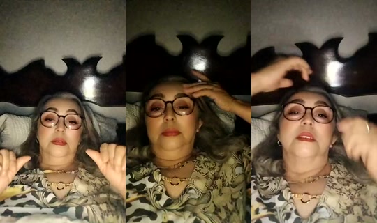 1130673925 Bigo Live — Sep 11, 2026, 4:58 AM