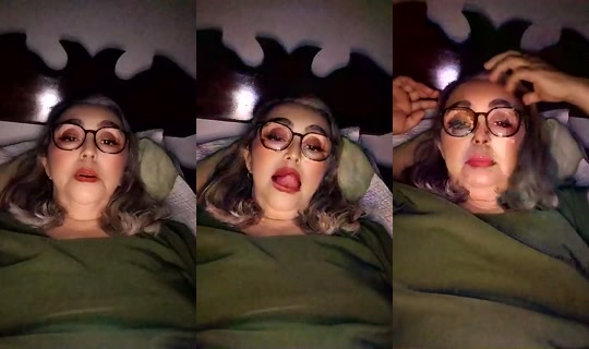 1130673925 Bigo Live — Sep 13, 2026, 2:12 AM