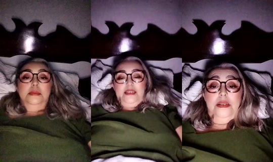 1130673925 Bigo Live — Sep 13, 2026, 3:40 AM
