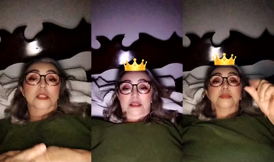 1130673925 Bigo Live — Sep 13, 2026, 5:27 AM