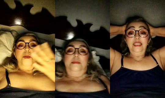 1130673925 Bigo Live — Sep 13, 2026, 6:25 AM