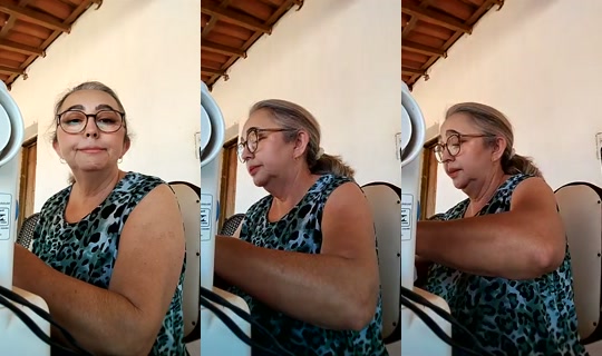 1130673925 Bigo Live — Sep 13, 2026, 2:55 PM