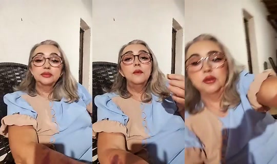 1130673925 Bigo Live — Sep 13, 2026, 11:56 PM