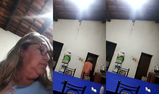 1130673925 Bigo Live — Sep 14, 2026, 1:25 AM