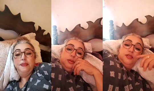 1130673925 Bigo Live — Sep 14, 2026, 4:49 PM