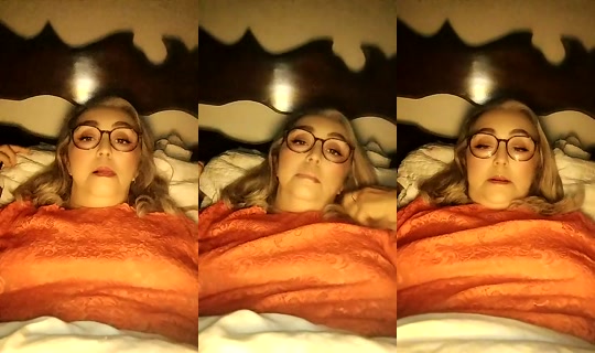 1130673925 Bigo Live — Sep 15, 2026, 1:53 AM