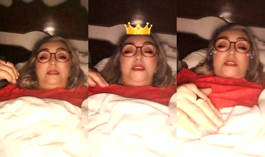 1130673925 Bigo Live — Sep 15, 2026, 2:51 AM