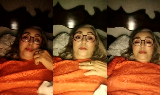 1130673925 Bigo Live — Sep 15, 2026, 4:43 AM