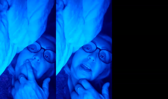1130673925 Bigo Live — Sep 15, 2026, 5:47 AM