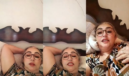 1130673925 Bigo Live — Sep 15, 2026, 4:19 PM
