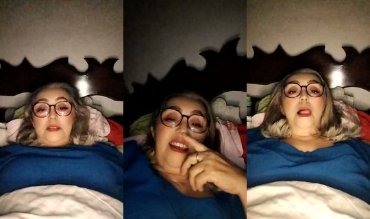 1130673925 Bigo Live — Sep 16, 2026, 2:00 AM