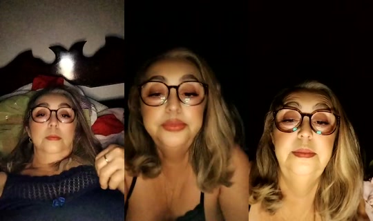 1130673925 Bigo Live — Sep 16, 2026, 3:33 AM