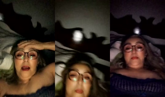 1130673925 Bigo Live — Sep 16, 2026, 4:30 AM