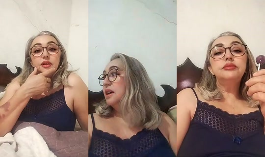 1130673925 Bigo Live — Sep 17, 2026, 1:44 AM