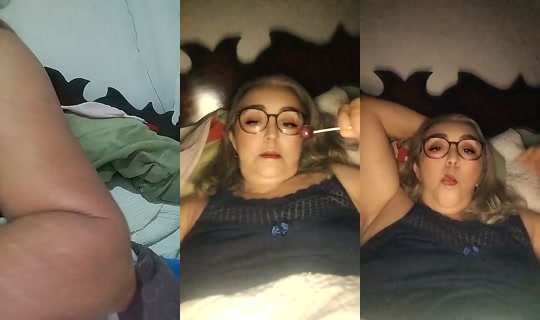 1130673925 Bigo Live — Sep 17, 2026, 2:35 AM