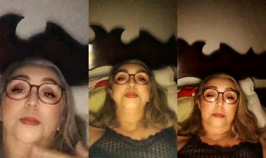 1130673925 Bigo Live — Sep 17, 2026, 3:25 AM