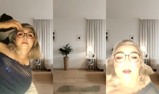 1130673925 Bigo Live — Sep 17, 2026, 5:31 AM