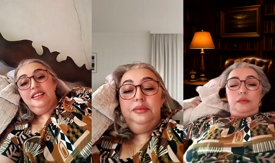 1130673925 Bigo Live — Sep 17, 2026, 12:54 PM