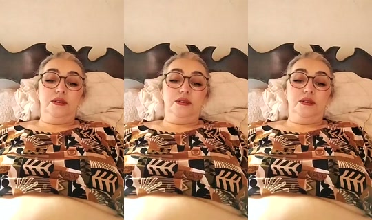 1130673925 Bigo Live — Sep 17, 2026, 6:35 PM