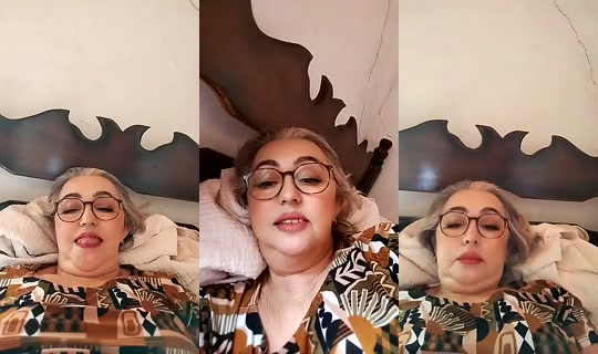 1130673925 Bigo Live — Sep 18, 2026, 4:00 PM