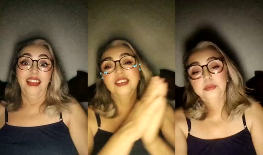 1130673925 Bigo Live — Sep 19, 2026, 4:02 AM