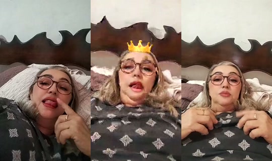 1130673925 Bigo Live — Sep 19, 2026, 1:21 PM