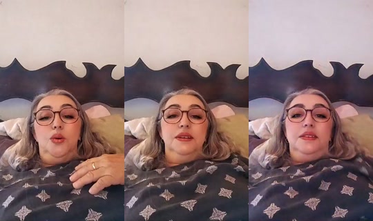 1130673925 Bigo Live — Sep 19, 2026, 3:27 PM