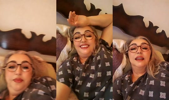 1130673925 Bigo Live — Sep 19, 2026, 4:27 PM