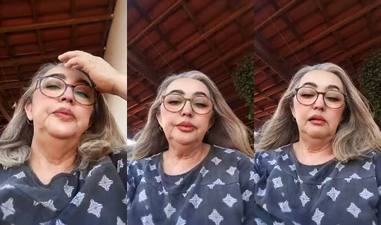 1130673925 Bigo Live — Sep 19, 2026, 7:27 PM