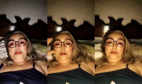 1130673925 Bigo Live — Sep 21, 2026, 4:07 AM