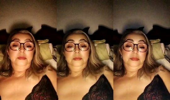 1130673925 Bigo Live — Sep 22, 2026, 3:38 AM