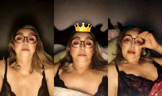 1130673925 Bigo Live — Sep 22, 2026, 4:36 AM