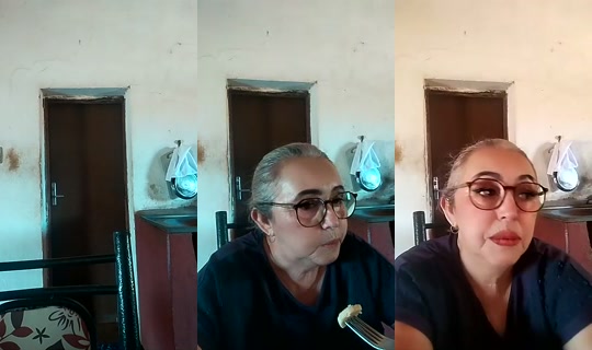 1130673925 Bigo Live — Sep 22, 2026, 2:51 PM