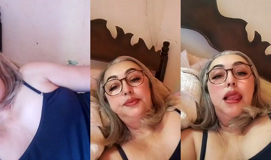 1130673925 Bigo Live — Sep 22, 2026, 5:04 PM