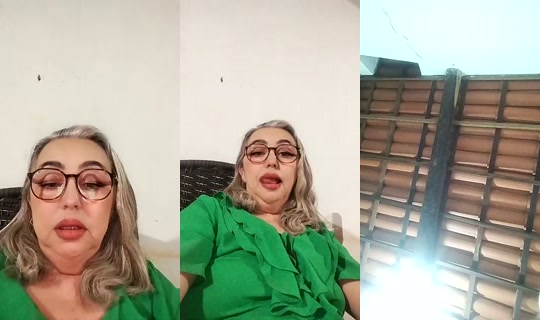 1130673925 Bigo Live — Sep 23, 2026, 1:24 AM