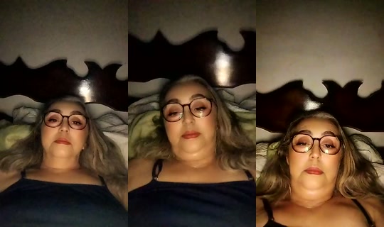 1130673925 Bigo Live — Sep 23, 2026, 2:21 AM