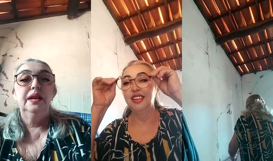 1130673925 Bigo Live — Sep 23, 2026, 12:03 PM