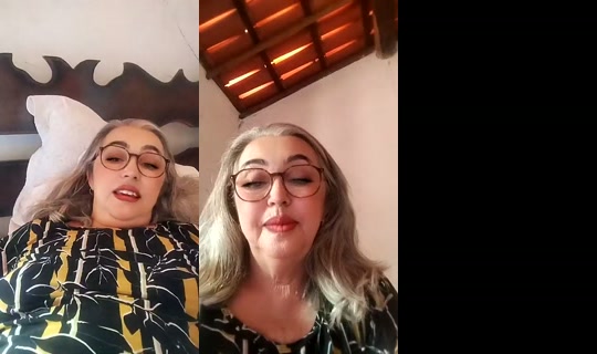 1130673925 Bigo Live — Sep 23, 2026, 5:02 PM