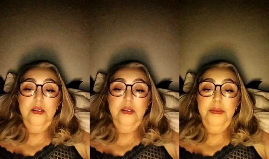 1130673925 Bigo Live — Sep 24, 2026, 2:56 AM