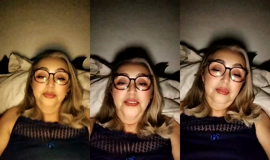 1130673925 Bigo Live — Sep 24, 2026, 3:55 AM