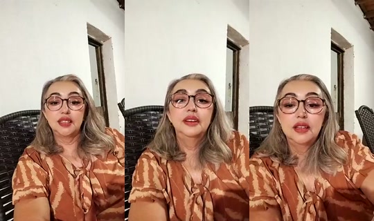 1130673925 Bigo Live — Sep 25, 2026, 12:37 AM