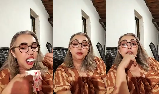 1130673925 Bigo Live — Sep 25, 2026, 1:28 AM