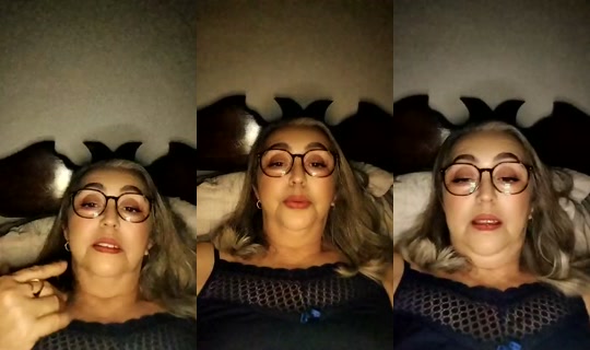 1130673925 Bigo Live — Sep 25, 2026, 4:12 AM