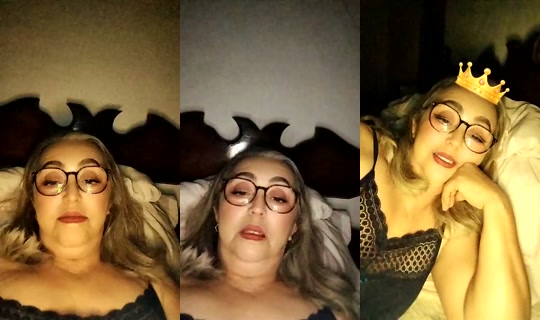 1130673925 Bigo Live — Sep 25, 2026, 5:16 AM