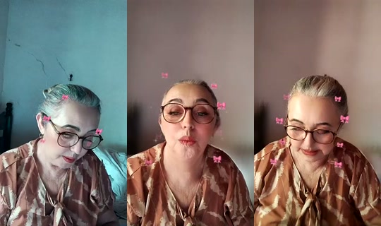 1130673925 Bigo Live — Sep 25, 2026, 1:24 PM