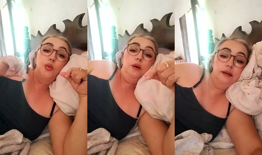 1130673925 Bigo Live — Sep 25, 2026, 4:39 PM