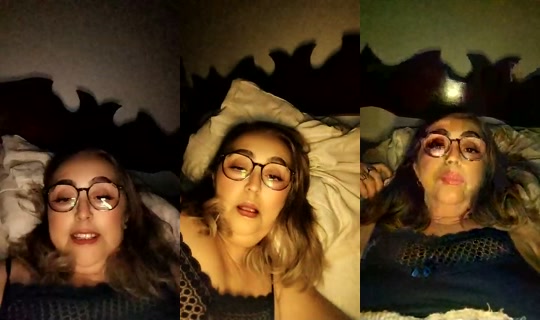 1130673925 Bigo Live — Sep 26, 2026, 2:51 AM